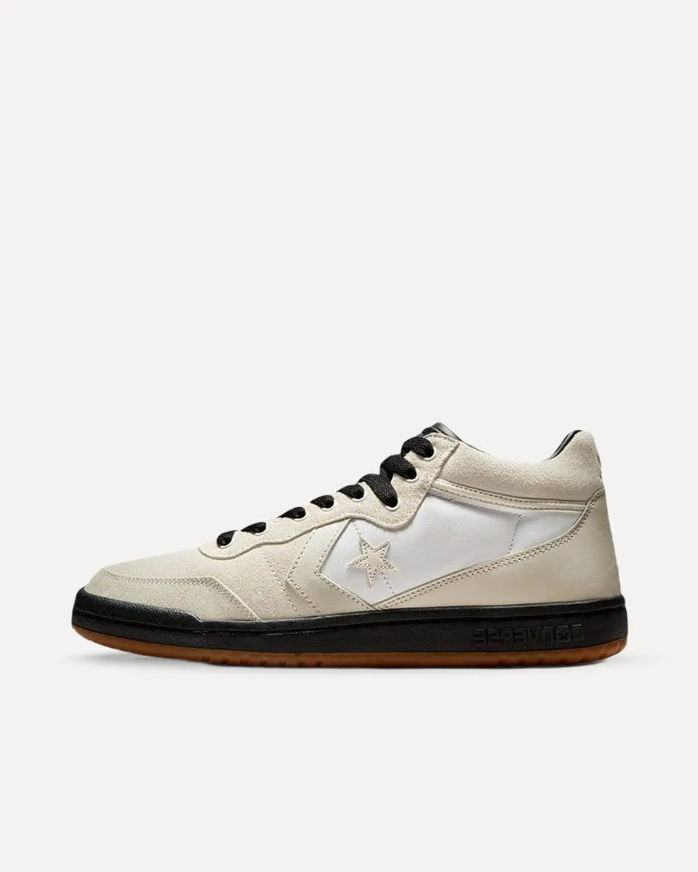 Converse CONS x Charhartt WIP Fastbreak Pro Mid