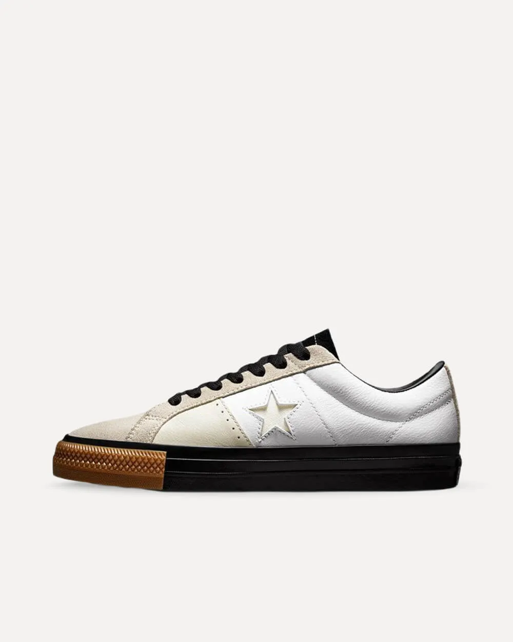 Converse CONS x Charhartt WIP One Star Pro Ox