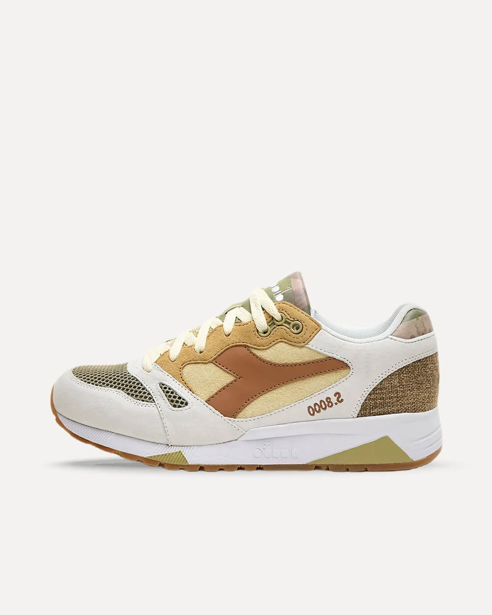Diadora S8000