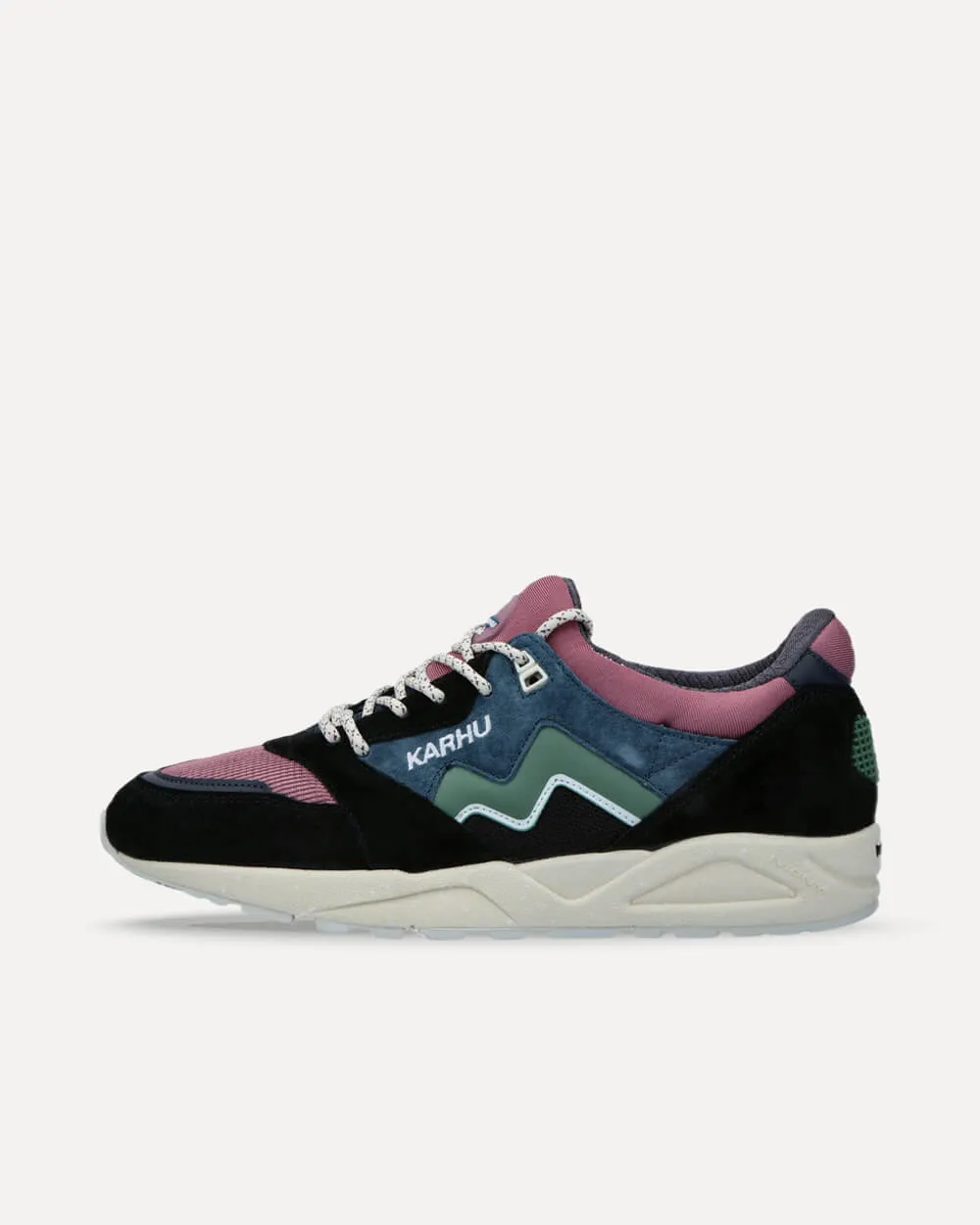 Karhu Aria 95 "Pelican"
