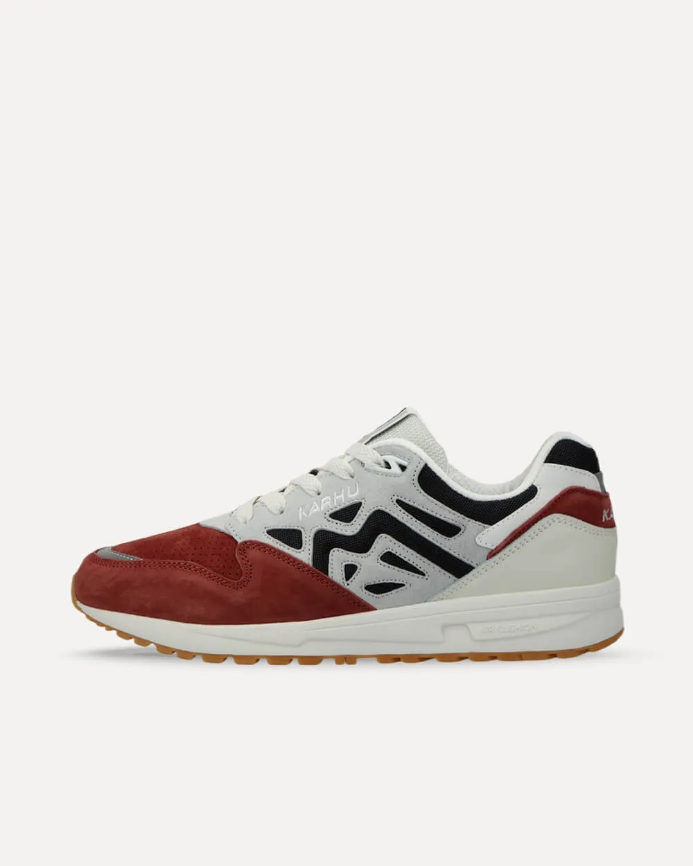 Karhu Legacy 96 Fear Bear "Mascot Pack"