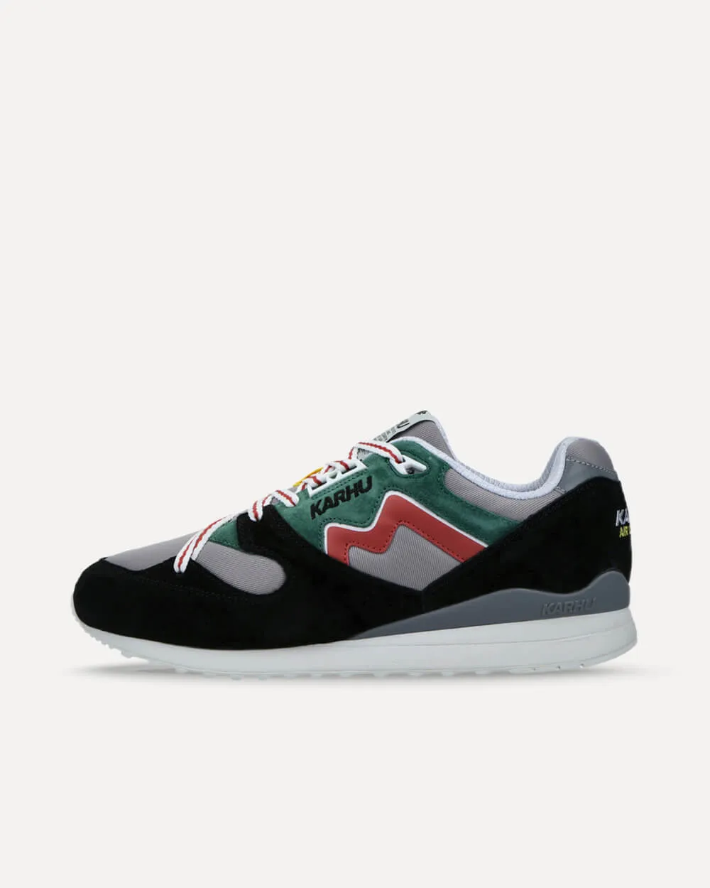 Karhu Synchron Classic Fear Bear "Mascot Pack"