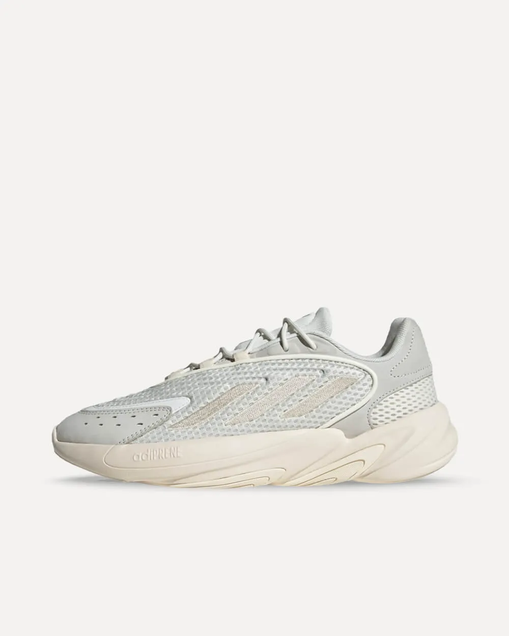 adidas Originals Ozelia "Wonder White"