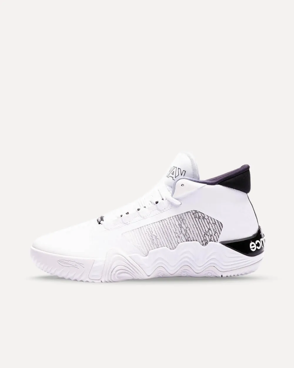 New Balance Kawhi LL "Blur"