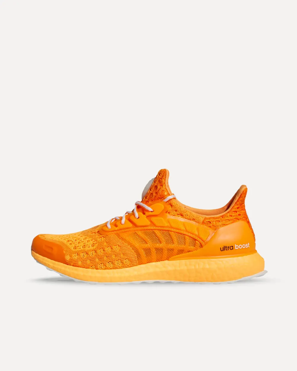 adidas UltraBOOST Climacool 2 DNA "Orange Rush"