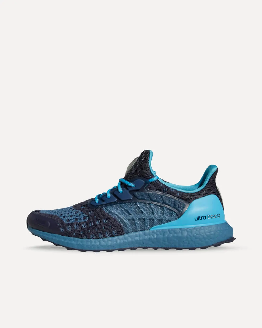 adidas UltraBOOST Climacool 2 DNA "Shadow Navy"