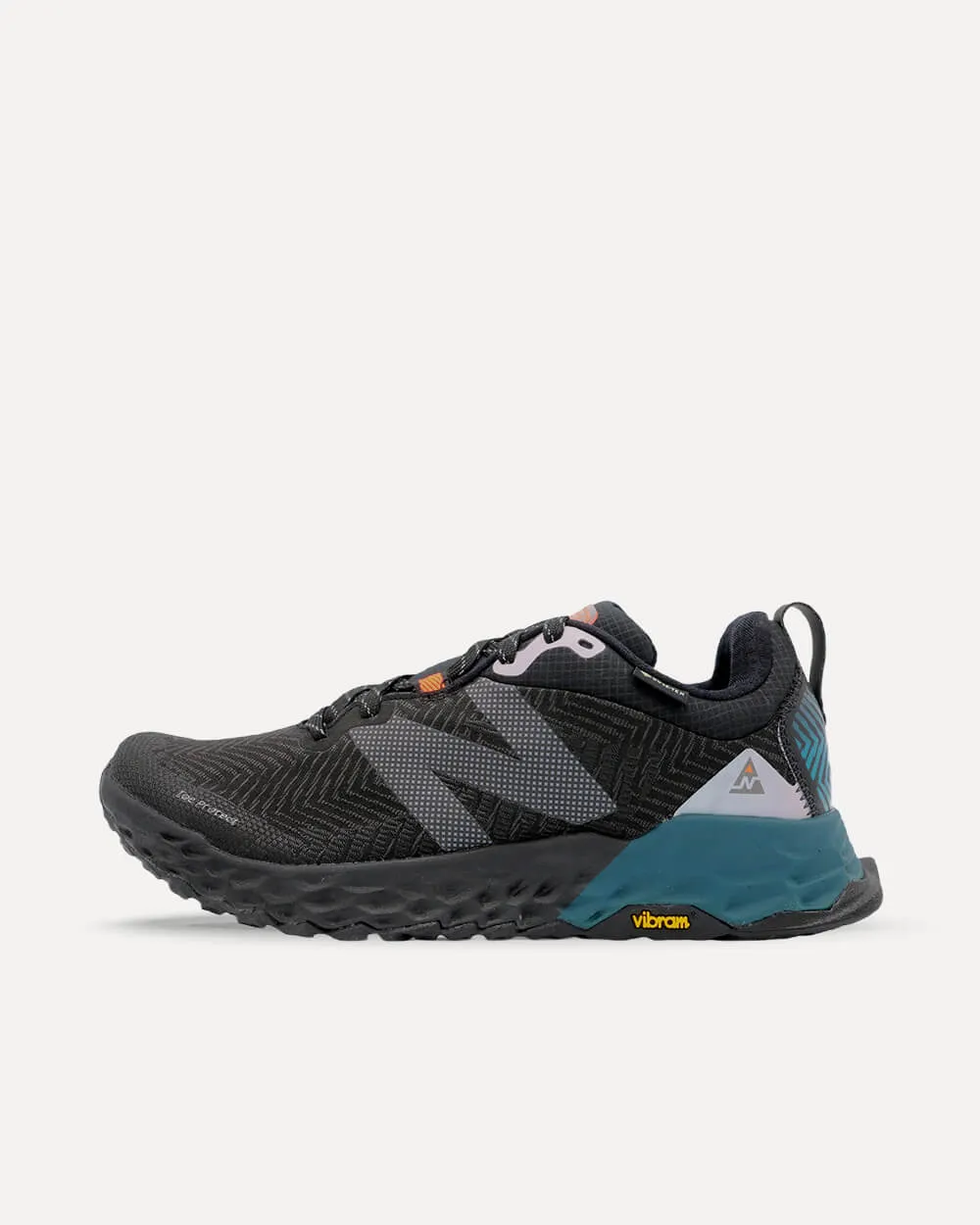 New Balance Fresh Foam Hierro V6 GTX