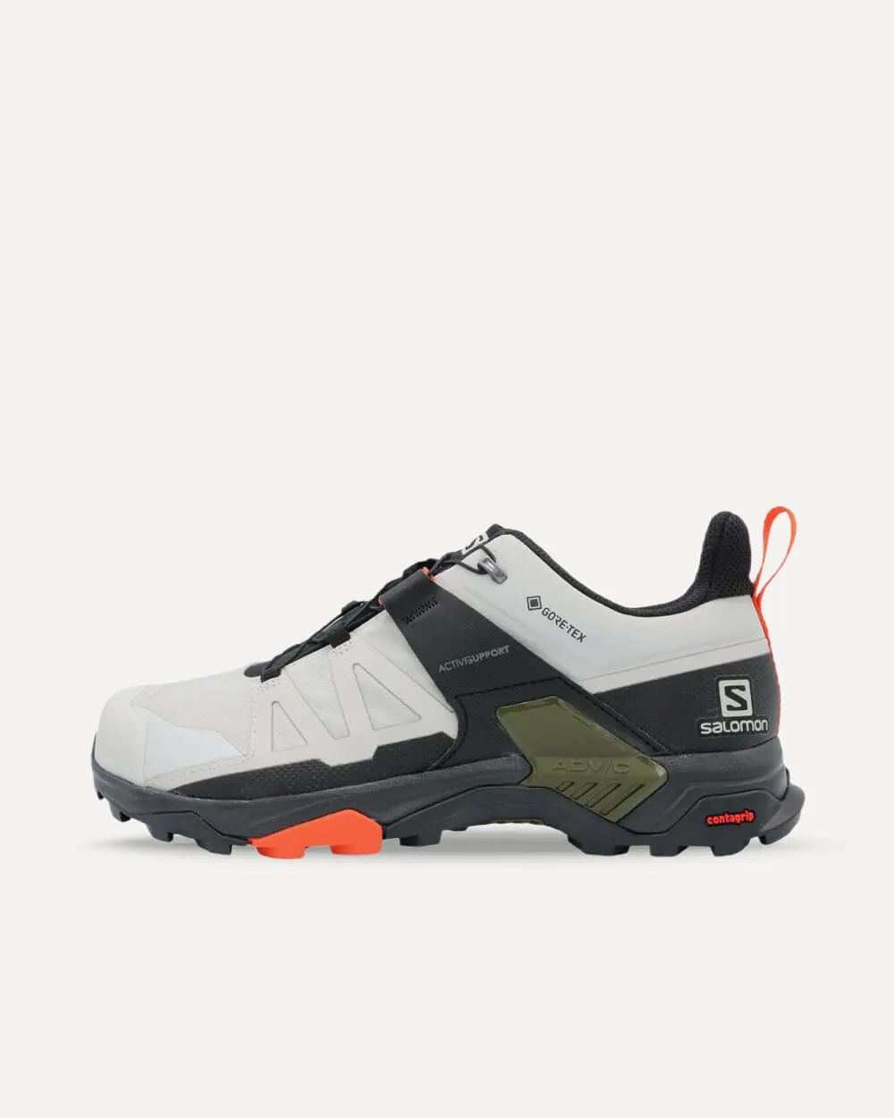 Salomon X Ultra 4 GTX