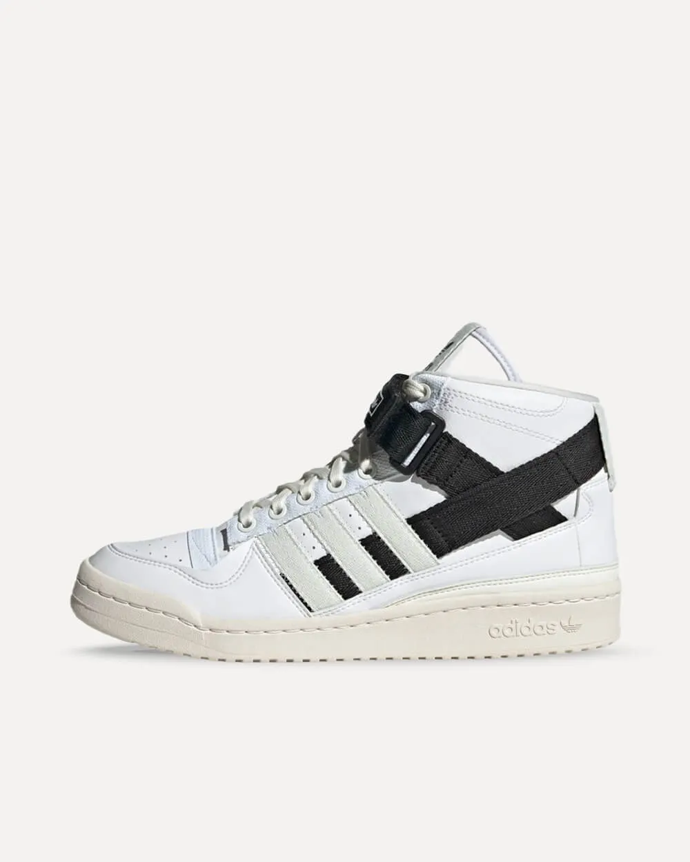 adidas Originals Parley Forum 