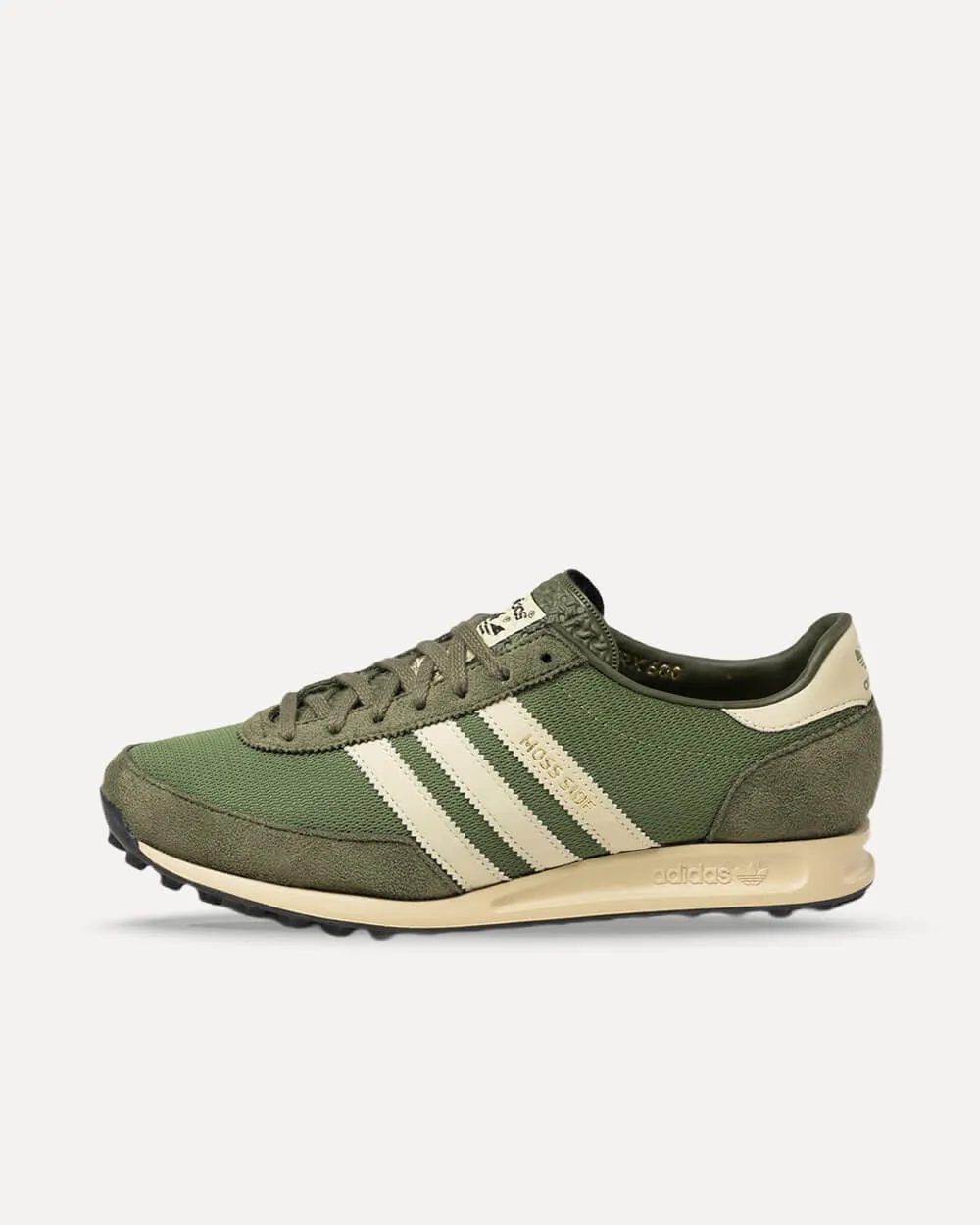 adidas Originals Moss Side 