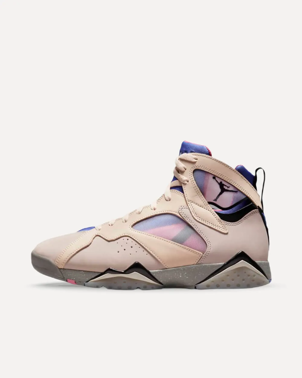 Nike Air Jordan 7 Retro SE "Sapphire"