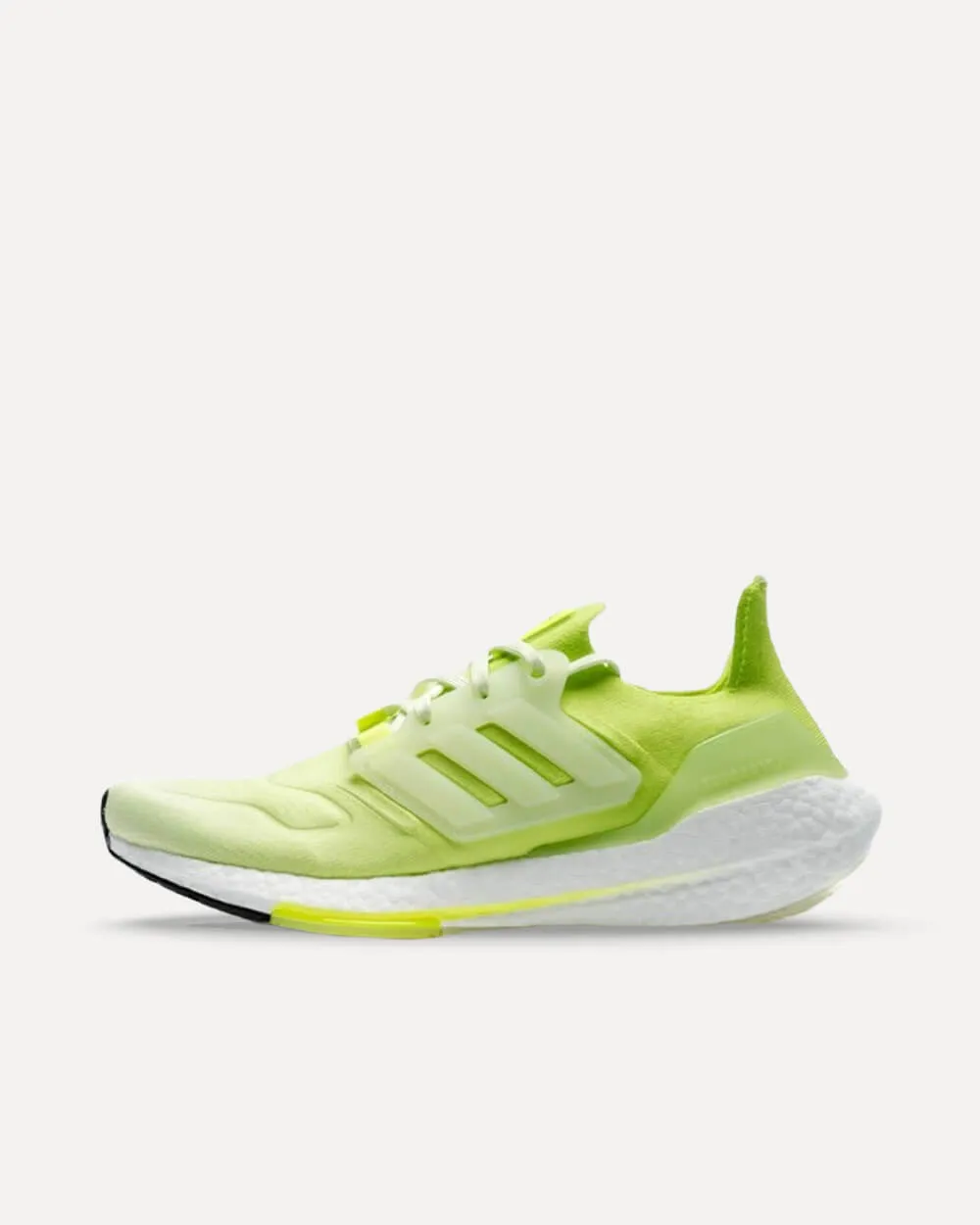 adidas UltraBOOST 22 "Almost Lime"