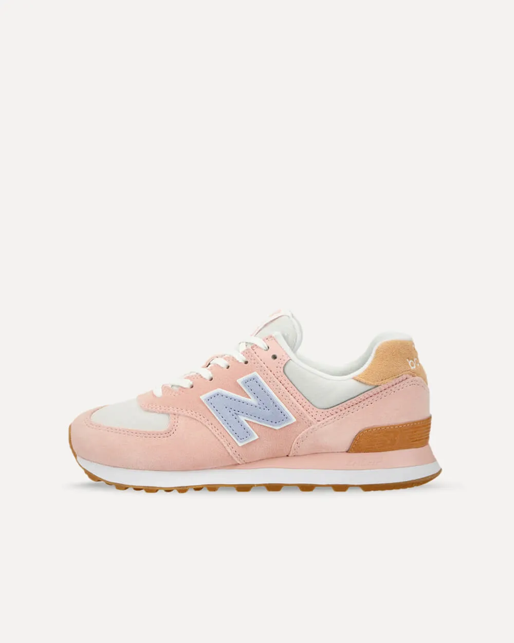 New Balance WL574 RB2