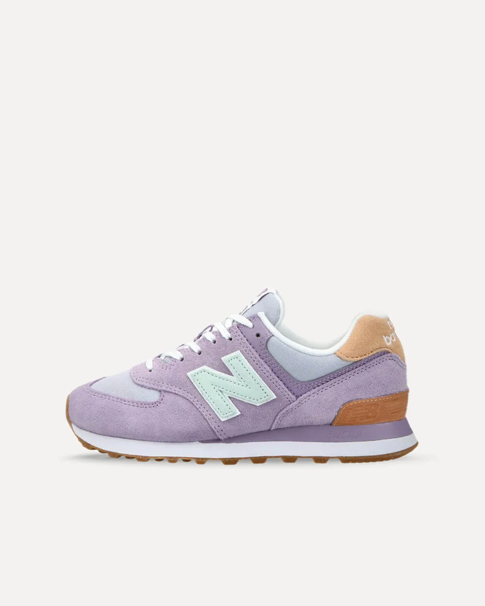 New Balance WL574 RA2 
