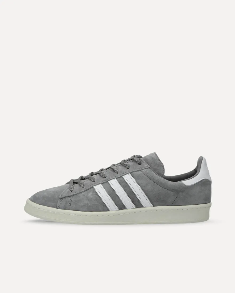 adidas Originals Campus 80s "Grey"
