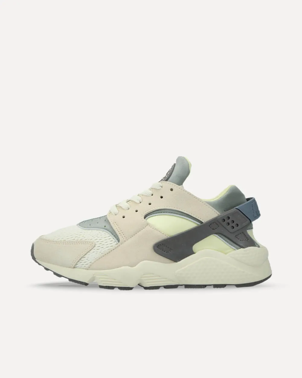 Nike Air Huarache NH "Coconut Milk"