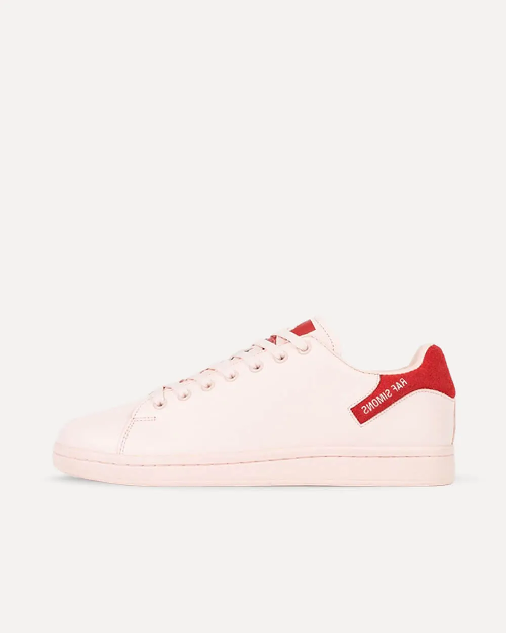 Raf Simons Orion