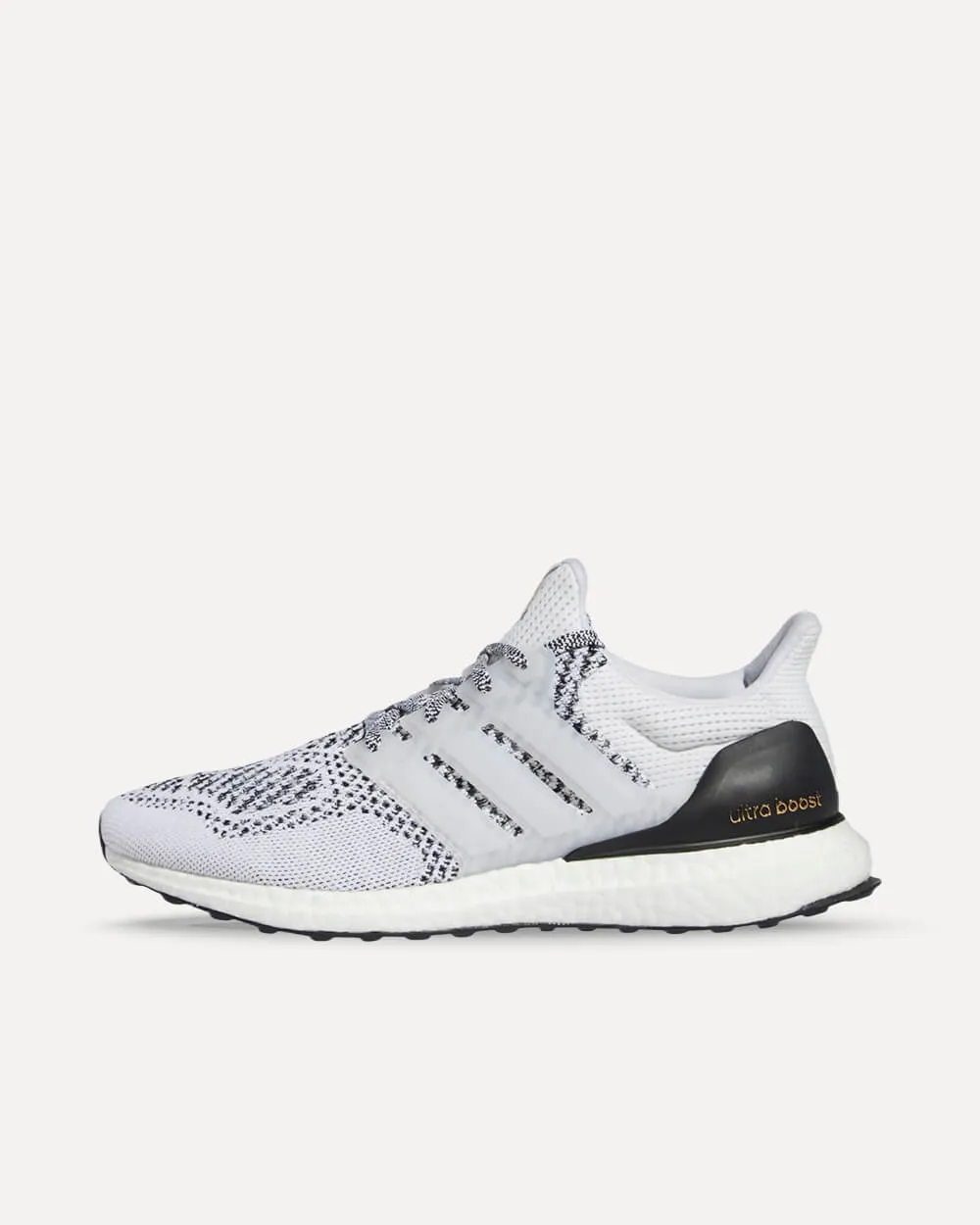 adidas UltraBOOST DNA 1.0 "Oreo"
