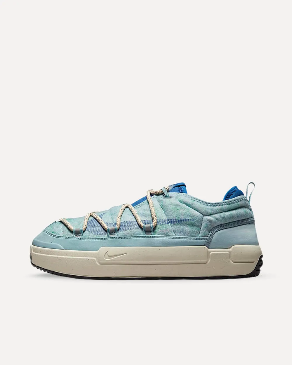 Nike Offline Pack "Ocean Cube"