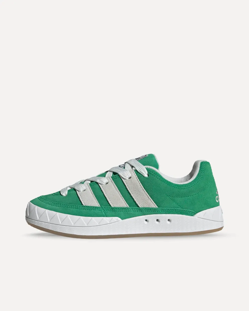 adidas Originals Adimatic "Green"