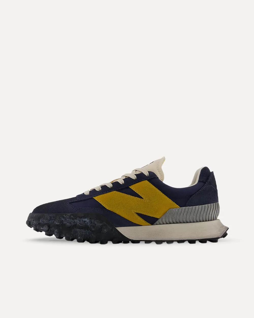 New Balance UXC72 KW "Navy"
