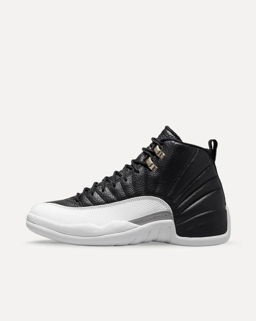 Nike Air Jordan 12 Retro "Playoffs"