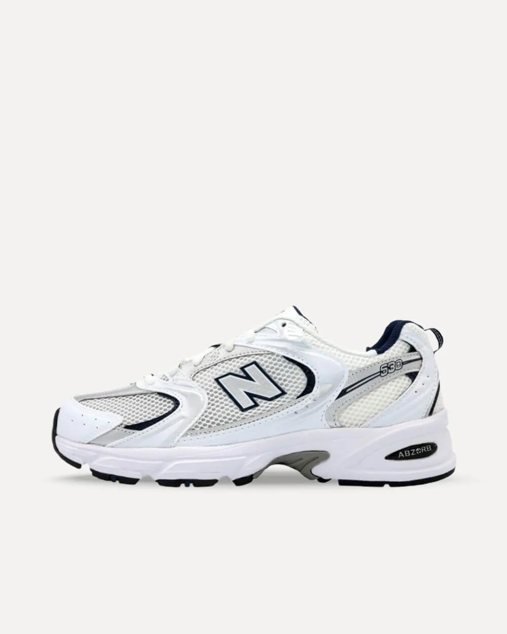 New Balance MR530SG