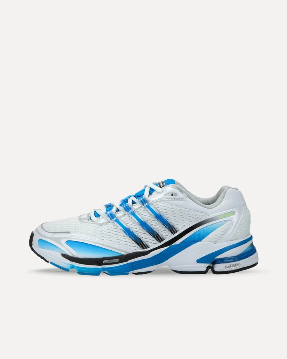adidas Supernova Cushion 7 "Blue Rush"