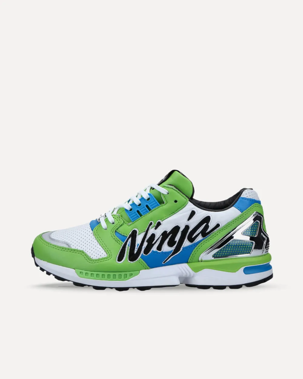 adidas Originals x Kawasaki ZX 8000 "Ninja"