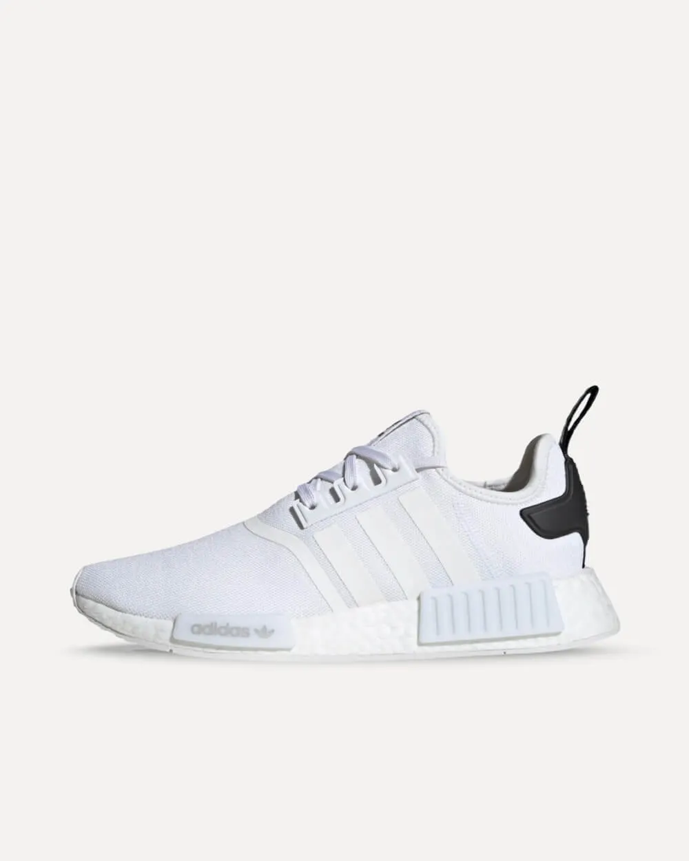 adidas Originals NMD R1 Parley "Cloud White"
