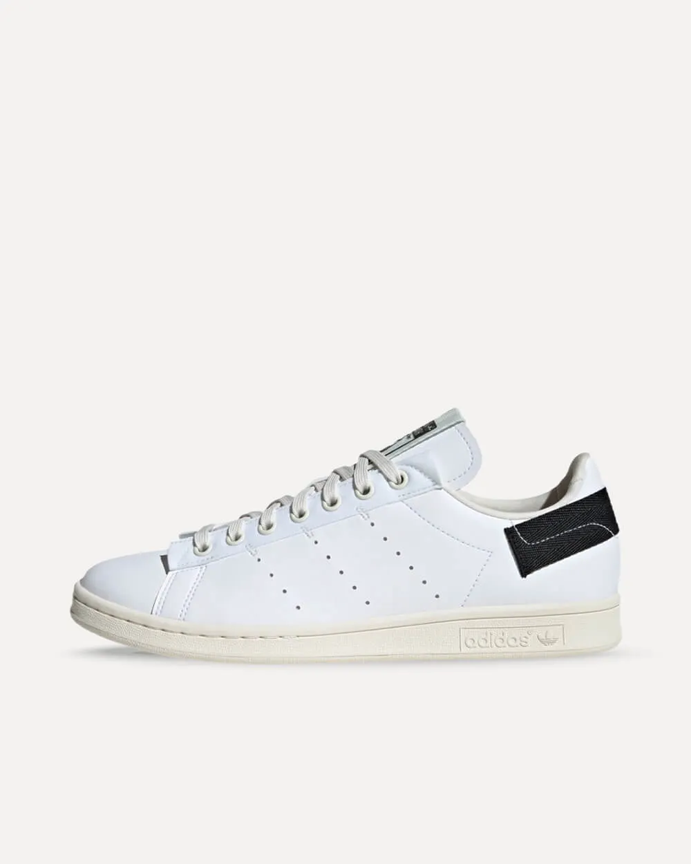 adidas Originals Stan Smith Parley "White Tint"