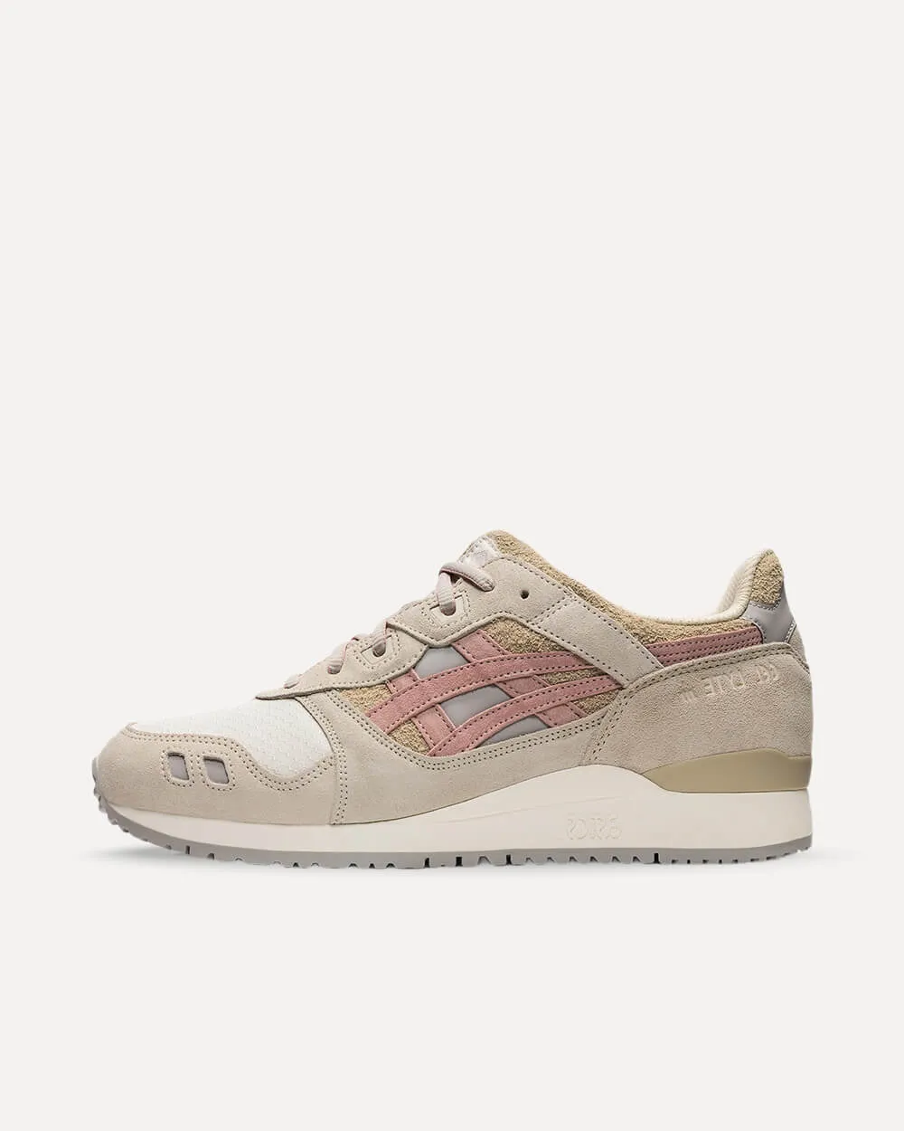 ASICS SportStyle Gel-Lyte III OG GTX "Nihonzaru"