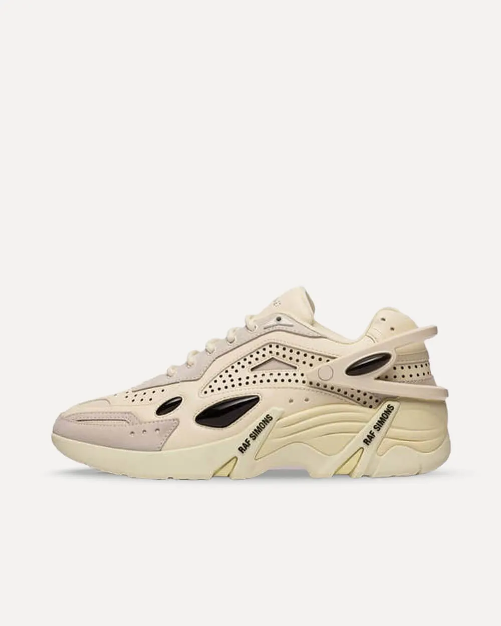 Raf Simons Cyclon-21