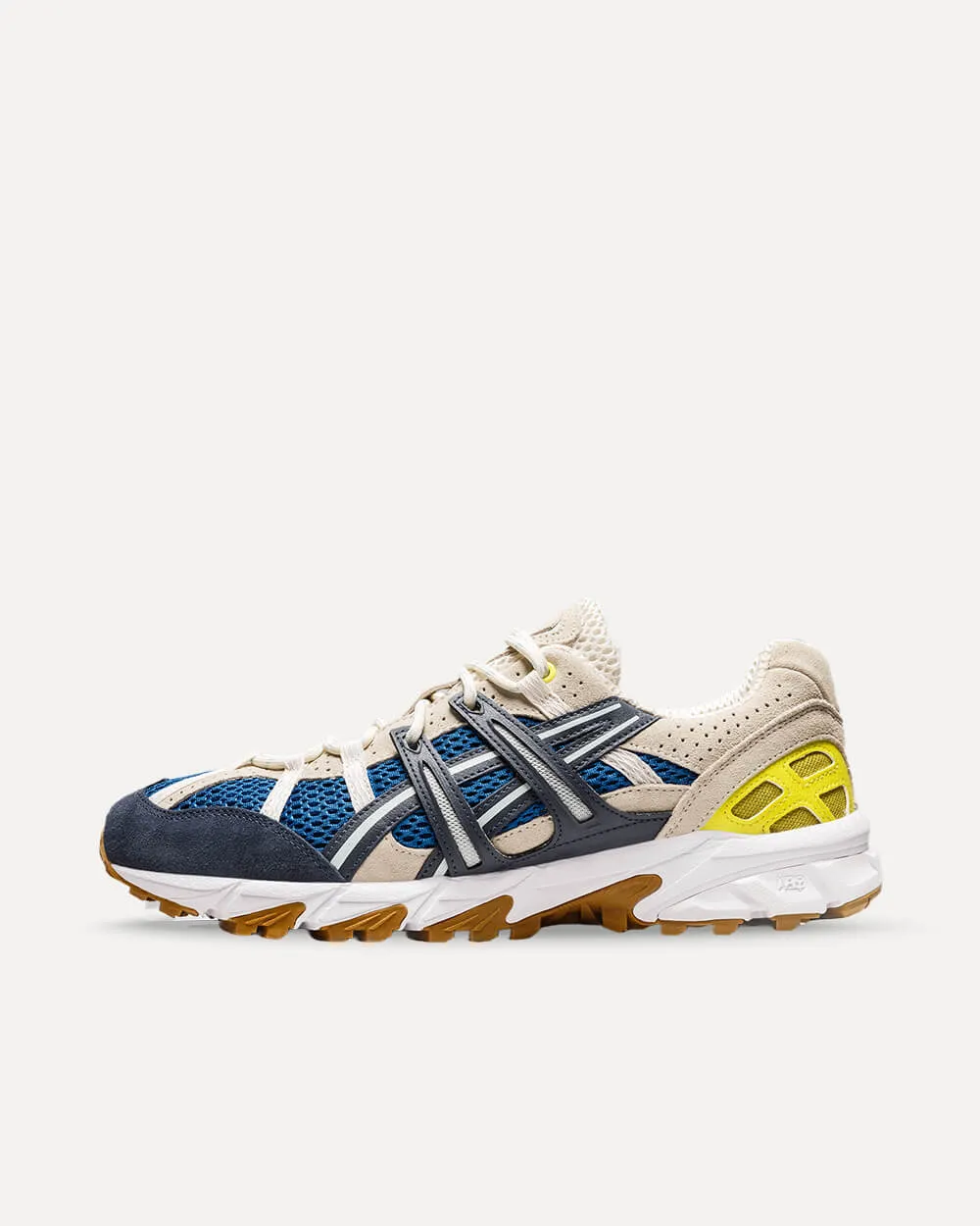 ASICS by Kiko Kostadinov‍‍ SportStyle GEL-SONOMA 15-50