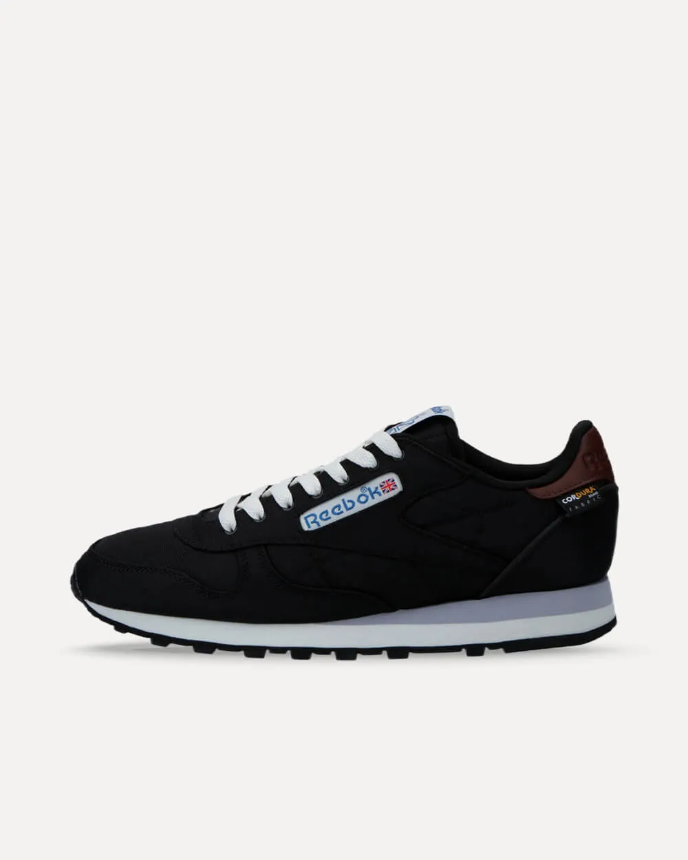 Reebok Classic Leather Cordura 