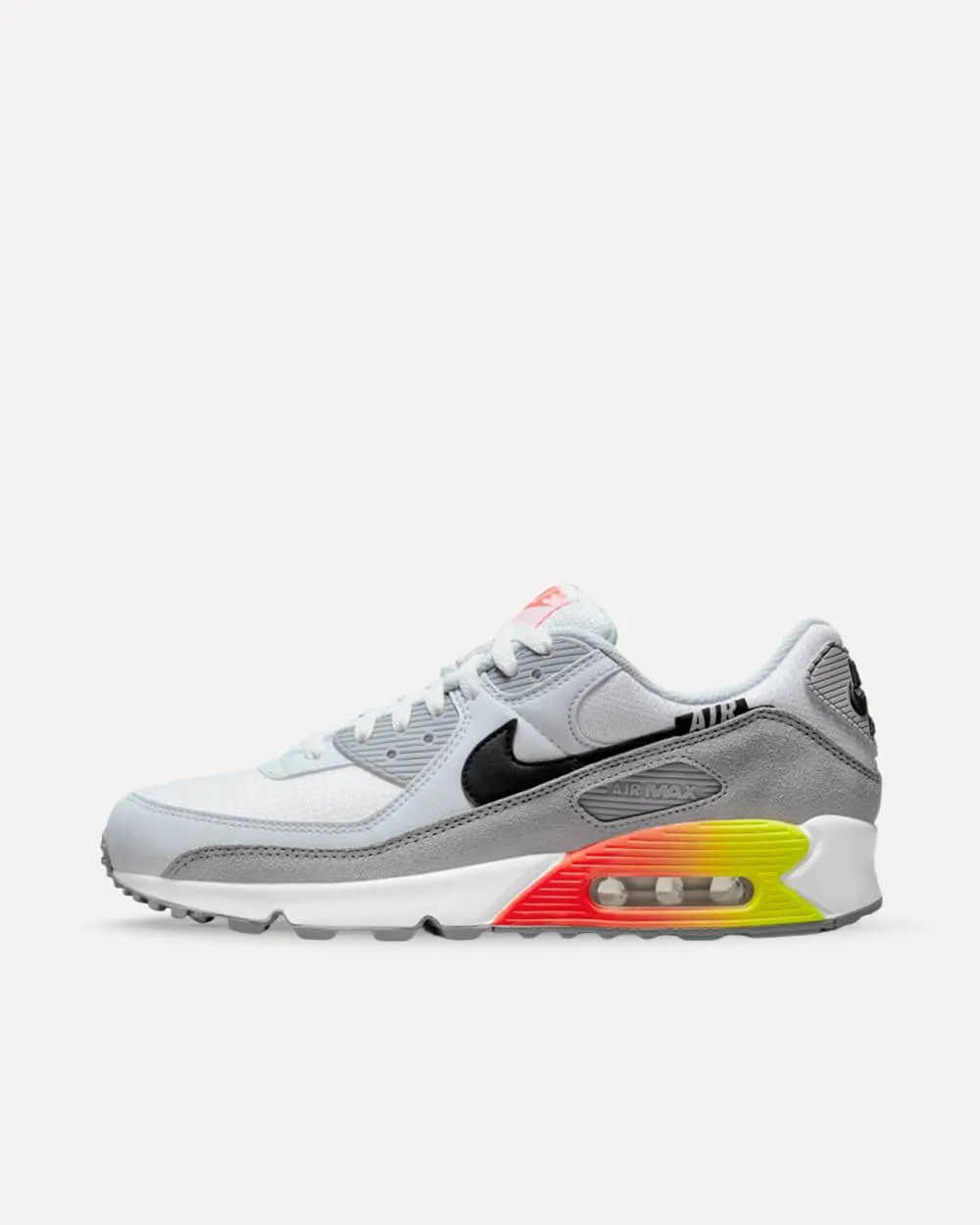 Nike Air Max 90 AMM "Gradient Cassette"