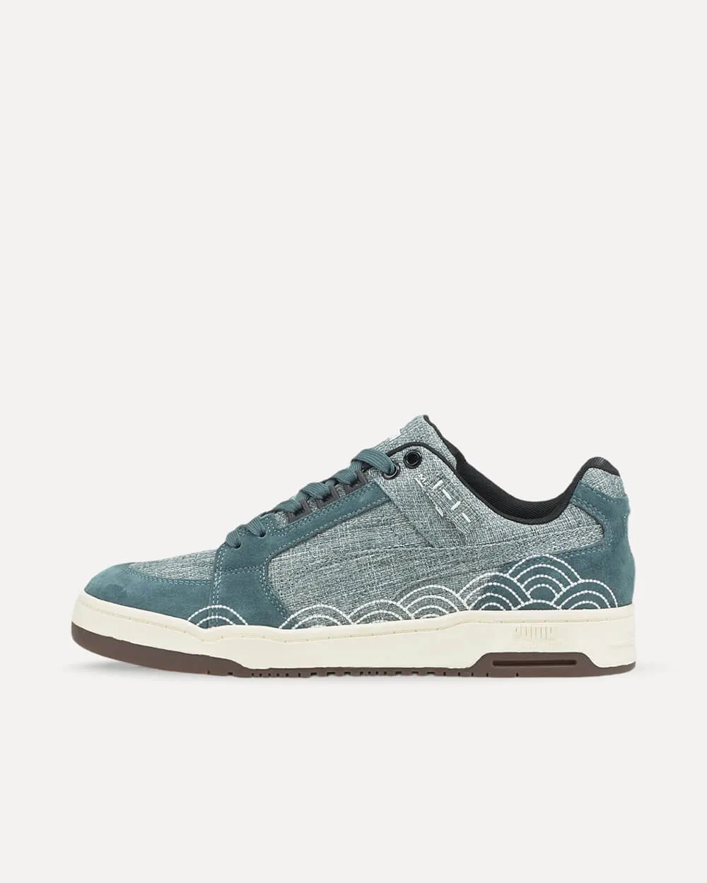 Puma Slipstream Lo Sashiko 