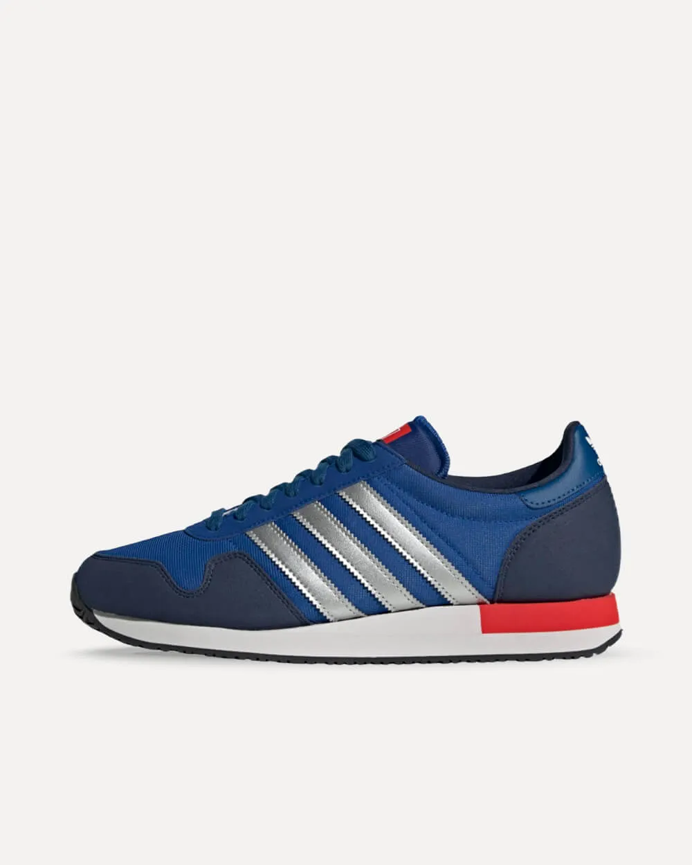 adidas Originals USA 84