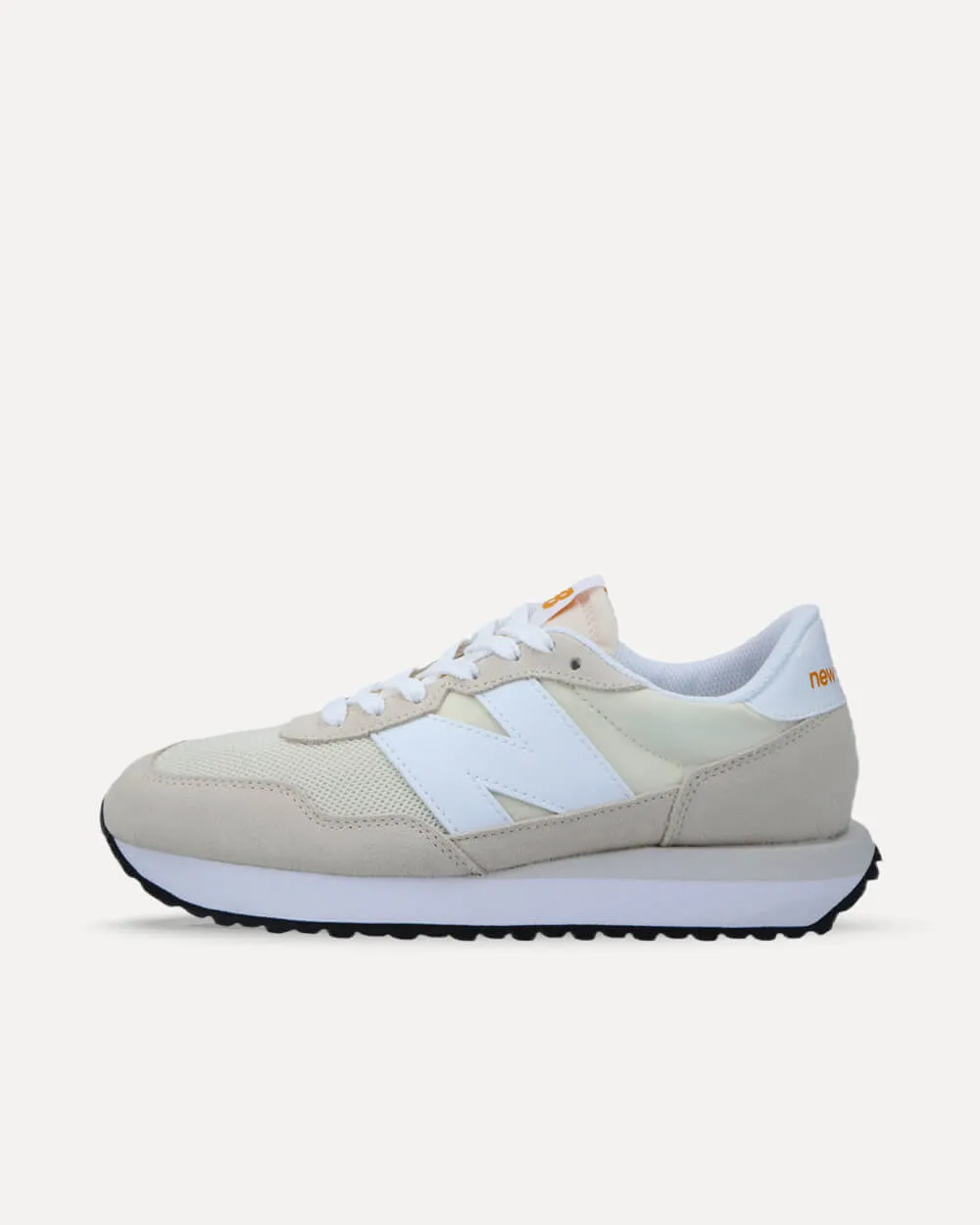 New Balance WS237 FC "Moon Shadow"