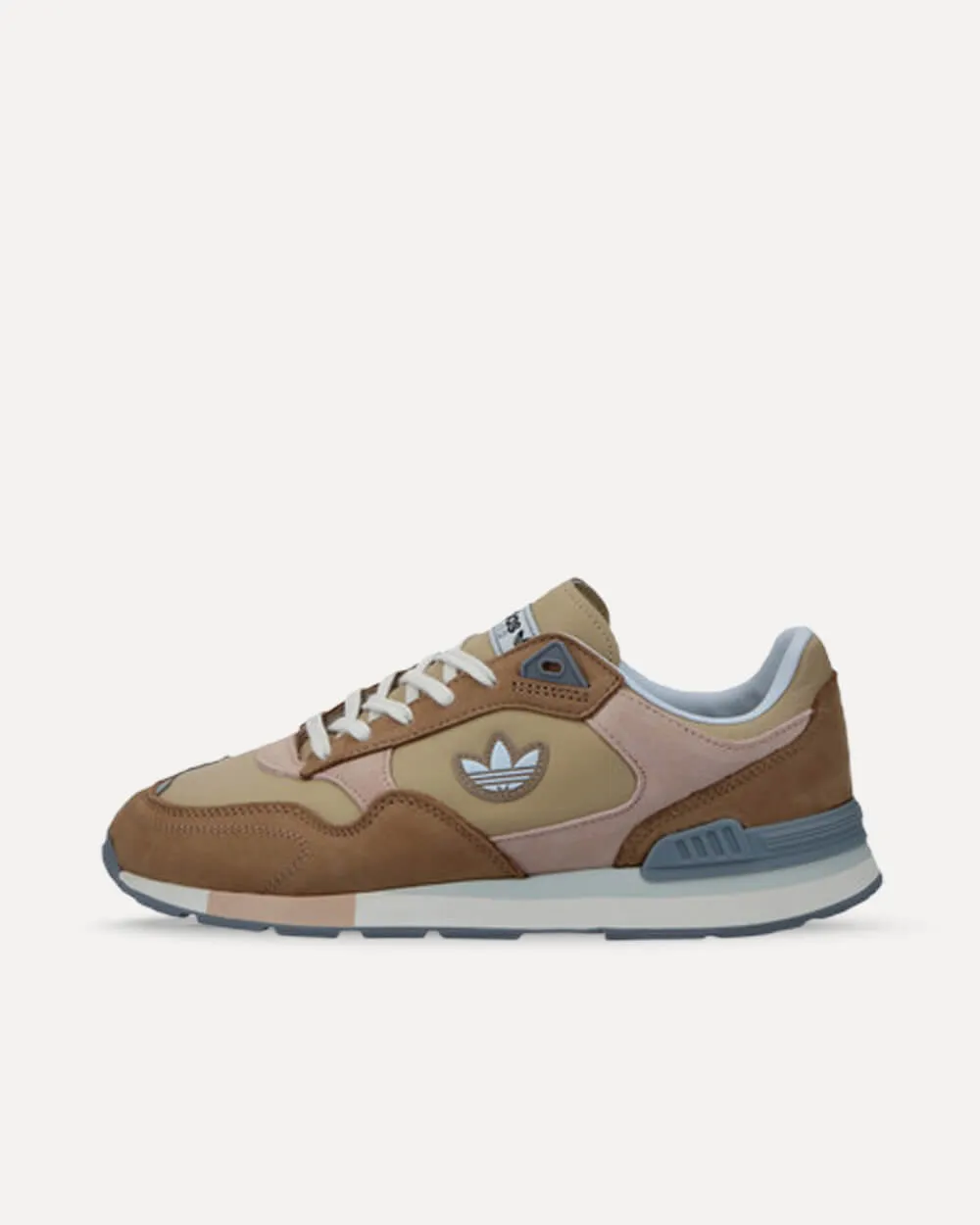 adidas Originals Treziod 