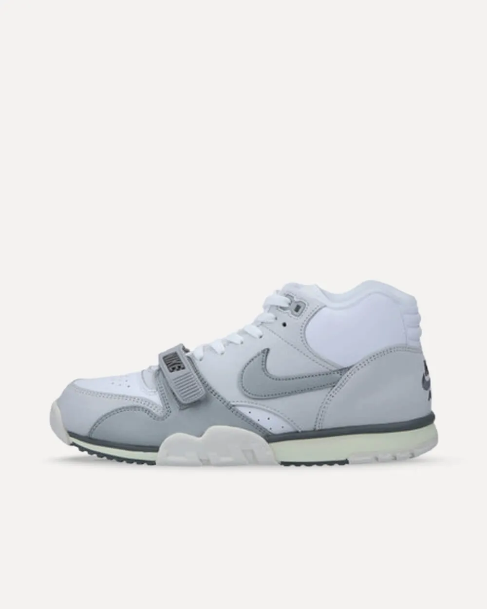 Nike Air Trainer 1 "Photon Dust"