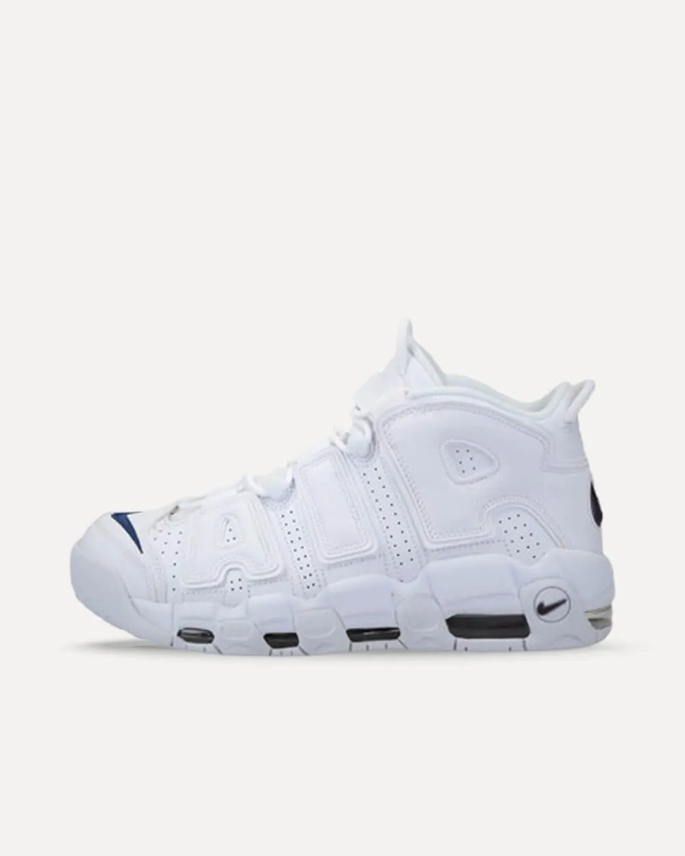 Nike Air More Uptempo '96