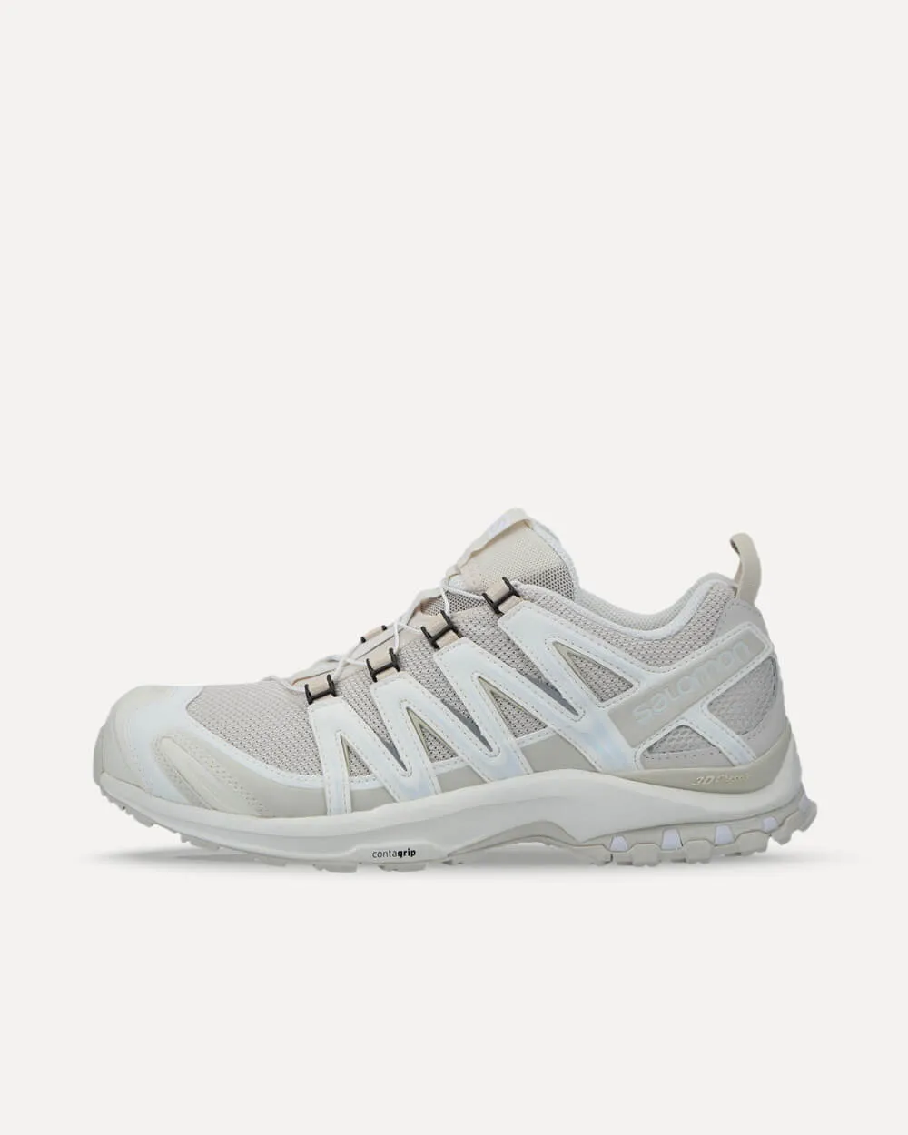 Salomon XA Pro 3D