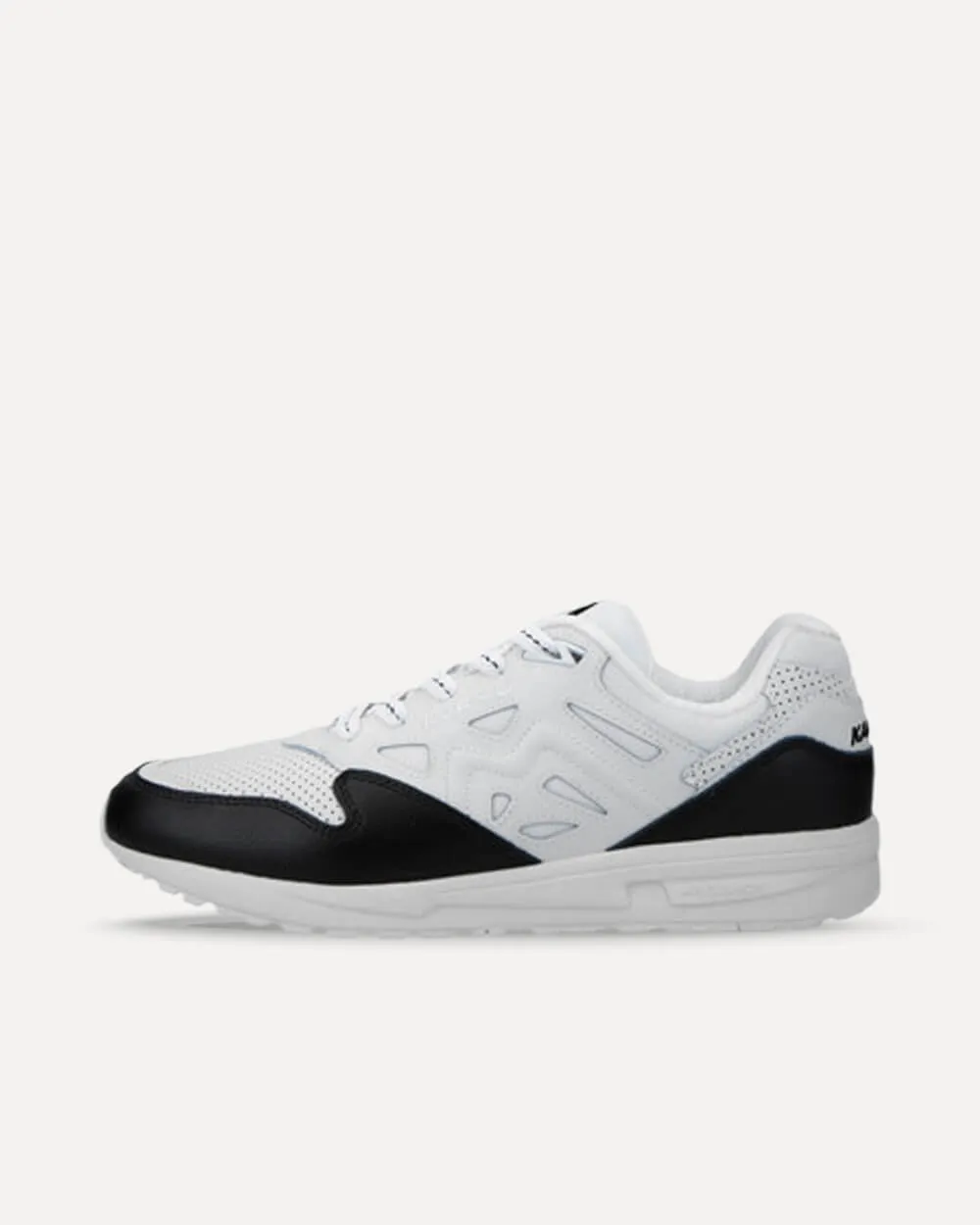 Karhu Legacy 96 "Monochrome"