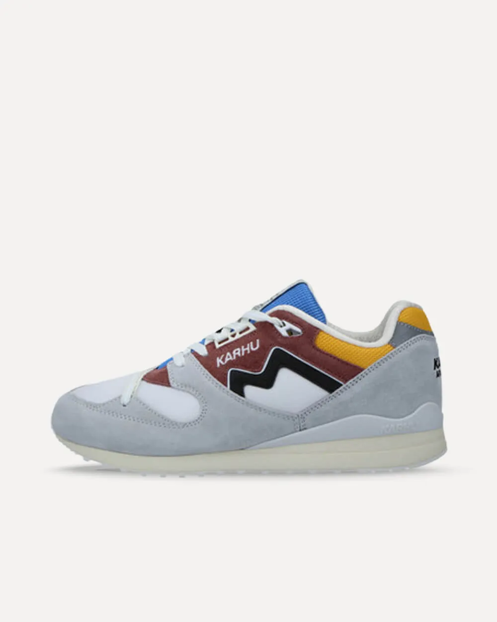 Karhu Synchron Classic Cheer Bear "Mascot Pack 2"
