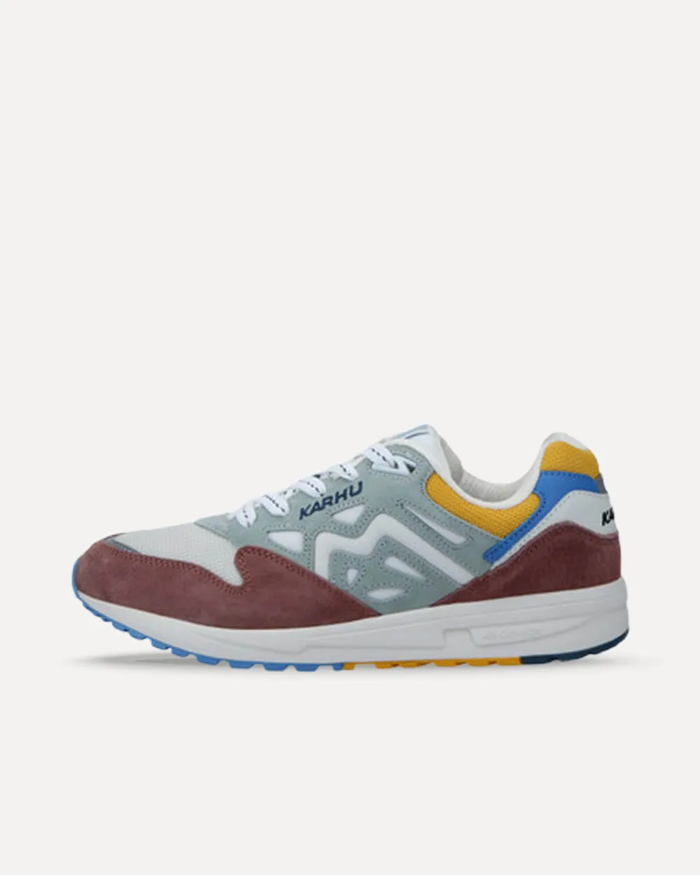 Karhu Legacy 96 Cheer Bear "Mascot Pack 2"