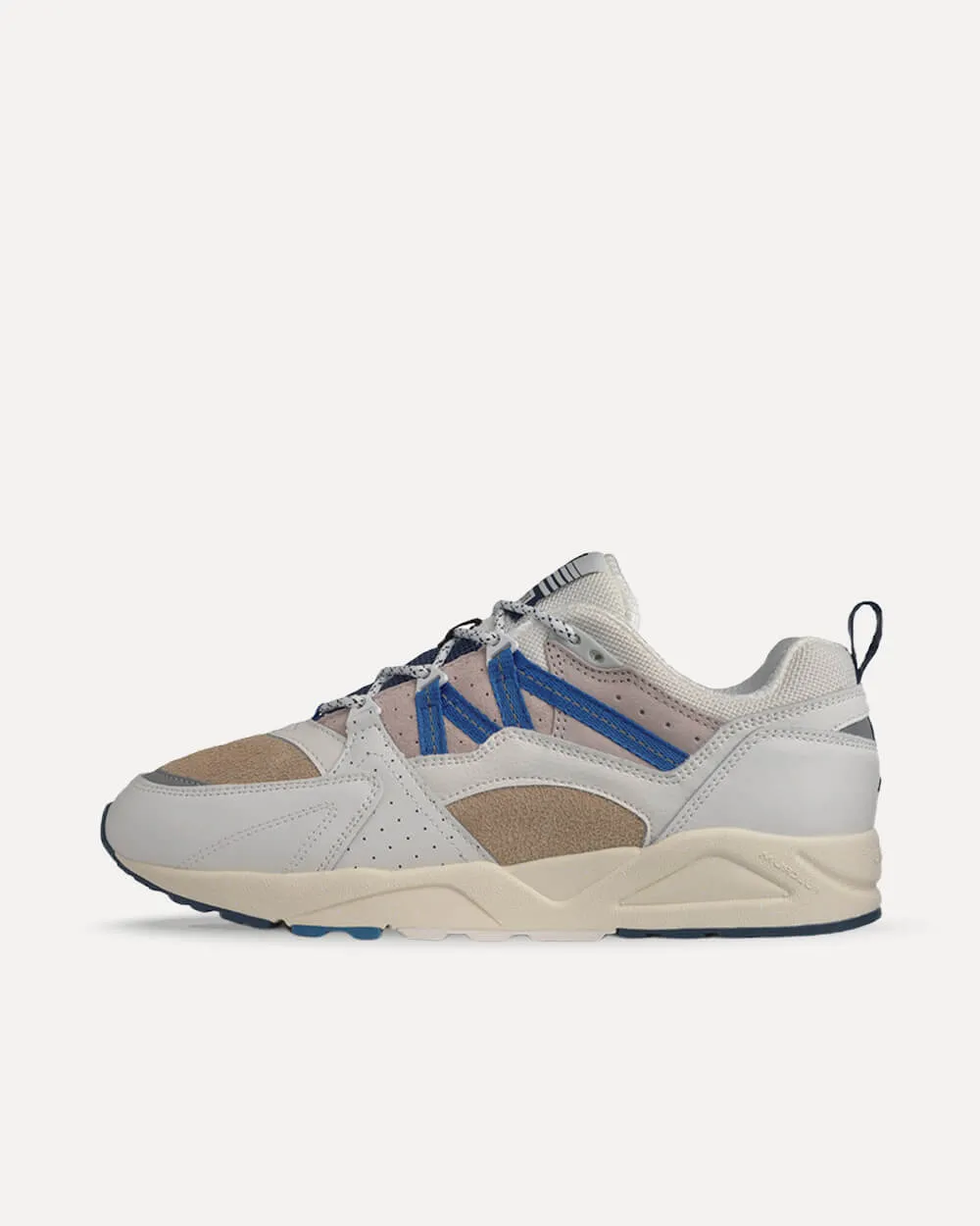 Karhu Fusion 2.0 Cheer Bear "Mascot Pack 2"