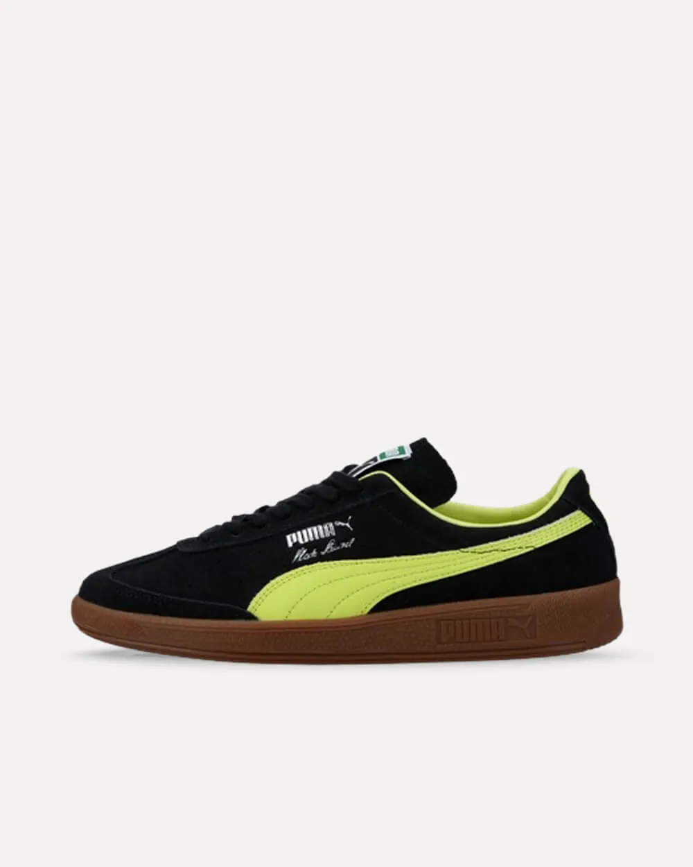 Puma Vlado Stenzel "Lemon Sherbert"