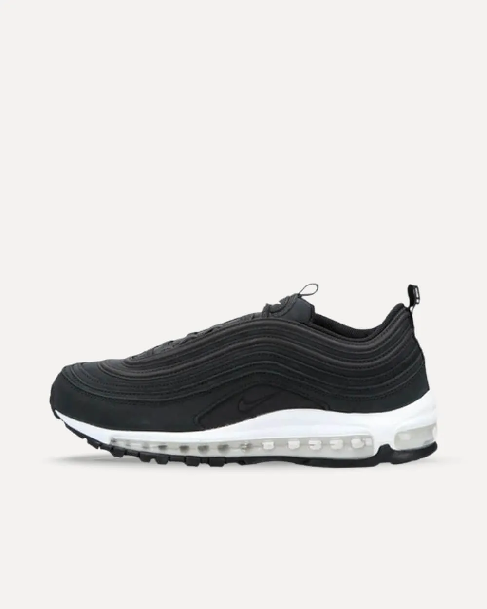 Nike Air Max 97 SE "Off Noir"
