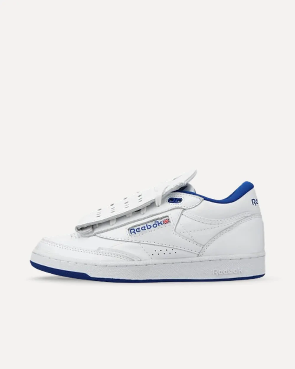 Reebok x Mountain Research Club C Mid II